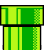 Principal